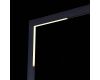 Трековый светильник ST Luce Skyline 48 ST801.436.20