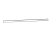 Трековый магнитный светильник iLedex Vision 4822-001-L600-24W-110DG-3000K-BK