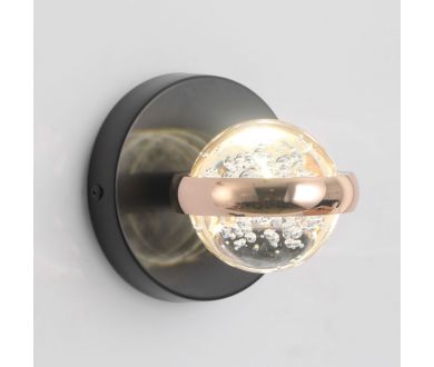 Бра Lussole LSP-7511