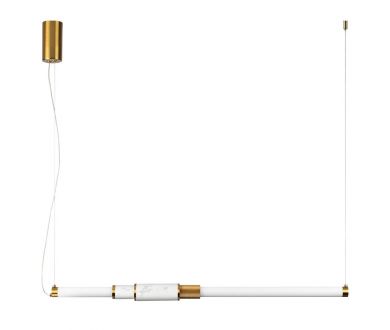 Купить Подвесной светильник Odeon Light Marmi 4359/14L Подвесной светильник Odeon Light Marmi 4359/14L