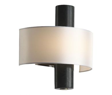 Купить Настенный светильник ST Luce Noble SL6230.401.01 Настенный светильник ST Luce Noble SL6230.401.01