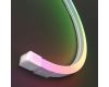 Гибкий неон Maytoni Led Strip 24В 17,8Вт/м RGB SPI IP67 5м 432052