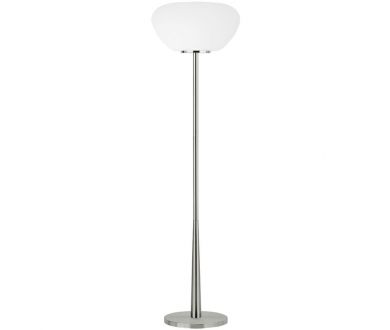 Торшер Eglo Balmes 39169