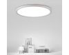 Потолочный светильник ImperiumLoft Extraslim 212745-26