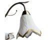 Потолочная люстра Arte Lamp Barbara A6066PL-3AB