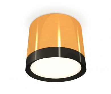 Купить Потолочный светильник Ambrella Light Techno Spot XS8121001 (C8121, N8113) Потолочный светильник Ambrella Light Techno Spot XS8121001 (C8121, N8113)