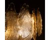 Подвесная люстра Arte Lamp Felicita A4080LM-12GO