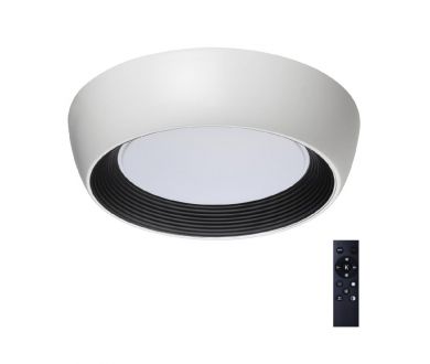 Купить Потолочный светильник Sonex Cronus 7715/54L Потолочный светильник Sonex Cronus 7715/54L