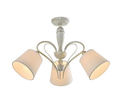 Купить Потолочная люстра Lussole Lgo GRLSP-8061 Потолочная люстра Lussole Lgo GRLSP-8061