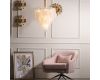 Подвесной светильник ImperiumLoft Angel Style Italian 186787-22