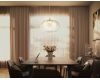 Подвесной светильник Ambrella Light High Light Modern LH11083
