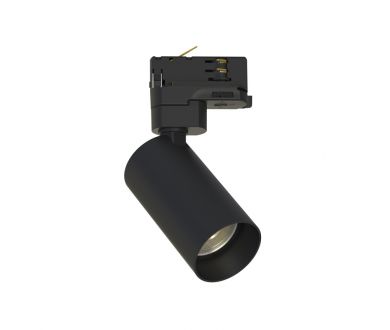 Купить Трековый светильник Nowodvorski Ctls Mono 10235 Трековый светильник Nowodvorski Ctls Mono 10235