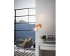 Светодиодный спот Eglo Zapata 95545
