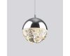 Подвесной светильник Modestyle MS.2345.1 CR