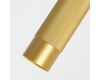 Подвесной светильник Arlight SP-Spicy-Hang-R70-13W Day4000 033666