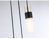 Подвесной светильник Ambrella Light High Light Heigh Light LH55102