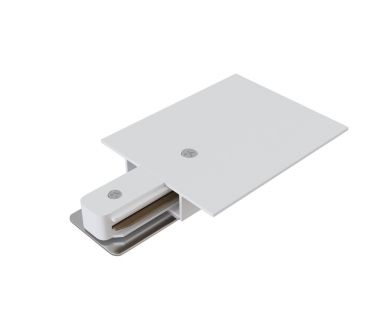 Купить Ввод питания Maytoni Accessories for tracks TRA002B-11W Ввод питания Maytoni Accessories for tracks TRA002B-11W