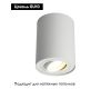 Потолочный светильник Omnilux Pantaleo OML-101009-01
