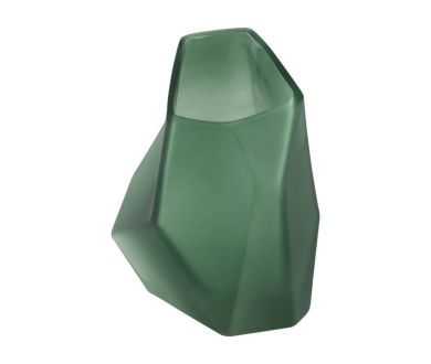 Ваза Eglo Clonony 421347