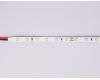 Светодиодная лента Ambrella Light LED Strip 24В 2835 6Вт/м 3000K 5м IP20 GS3001