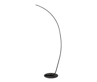 Торшер Modemodern MD.6801.01FL