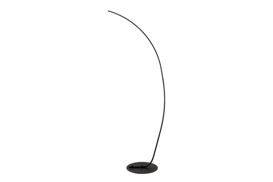 Торшер Modemodern MD.6801.01FL