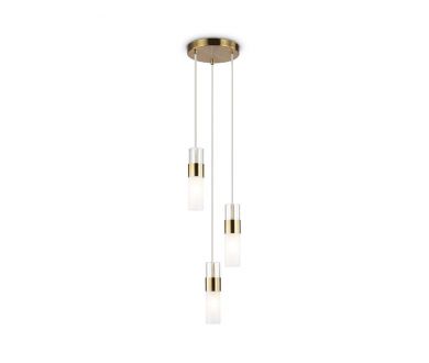 Купить Подвесной светильник Ambrella Light High Light Heigh Light LH55112 Подвесной светильник Ambrella Light High Light Heigh Light LH55112