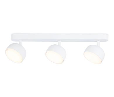 Спот Ambrella Light Techno spot TN71015