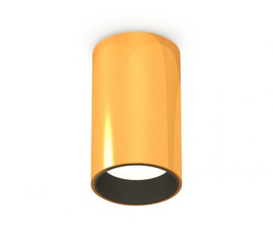 Купить Потолочный светильник Ambrella Light Techno Spot XS6327003 (C6327, N6111) Потолочный светильник Ambrella Light Techno Spot XS6327003 (C6327, N6111)