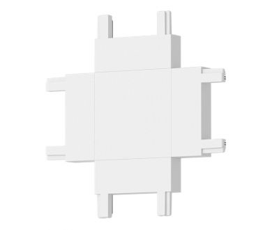 Купить Соединитель X-образный ST Luce Skyflat ST067.509.13 Соединитель X-образный ST Luce Skyflat ST067.509.13