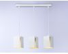 Подвесной светильник Ambrella Light Techno spot TN5138
