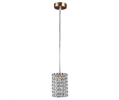 Купить Подвесной светильник Lightstar Cristallo 795312 Подвесной светильник Lightstar Cristallo 795312