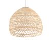 Подвесной светильник Nowodvorski Boho L Wood 11152