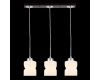 Подвесной светильник Citilux CL126232