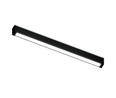 Купить Трековый светодиодный светильник Ambrella Light Track System GL1670 Трековый светодиодный светильник Ambrella Light Track System GL1670