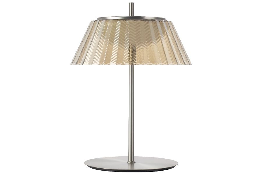 Настольная лампа Lightstar Napoli 794913