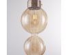Подвесной светильник ImperiumLoft Heathfield Lighting 248524-22