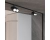 Трековый светильник Arlight Mag-Orient-Blum-12W Day4000 035981