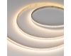 Светодиодная лента Arlight MICROLED-M320-8mm 24V Warm3000 (8 W/m, IP20, 2216, 5m) 047865