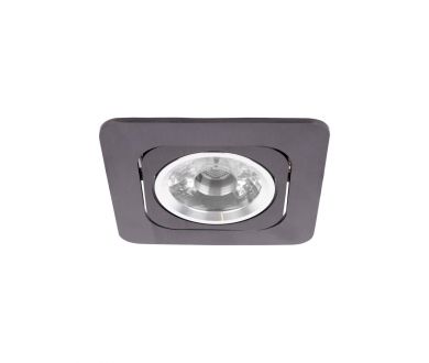 Купить Встраиваемый светильник Loft IT Screen 10328/A Black Встраиваемый светильник Loft IT Screen 10328/A Black