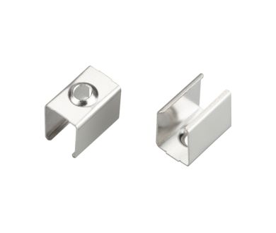 Держатель Arlight ARH-MICRO-0507 037391