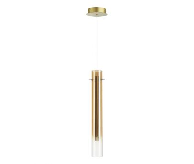 Купить Подвесной светильник Odeon Light Shiny 5061/5LB Подвесной светильник Odeon Light Shiny 5061/5LB