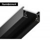 Шинопровод накладной однофазный Ambrella Light Standard 220V GL7102