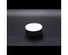 Трековый магнитный светильник Aployt Magnetic track 48 APL.0128.00.09