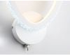 Настенный светильник Ambrella Light Acrylica FA9557