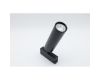 Трековый магнитный светильник Aployt Magnetic track 220 APL.0210.00.01
