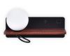 Настенный светильник Ambrella Light Wallers FW521