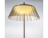 Торшер Lightstar Napoli 794713