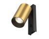 Спот Citilux Axel CL512512