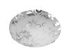 Настенный светильник Arte Lamp Ornament A4120PL-2CC